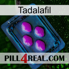 Tadalafil 04